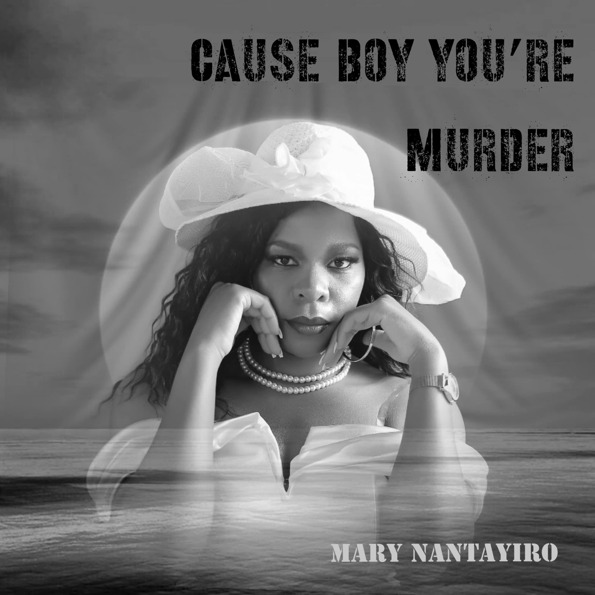 MaryNa